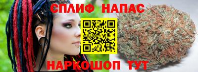 соль ск Моздок