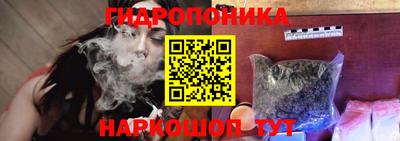 соль ск Моздок